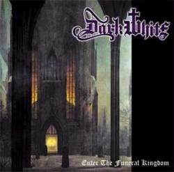 Enter The Funeral Kingdom